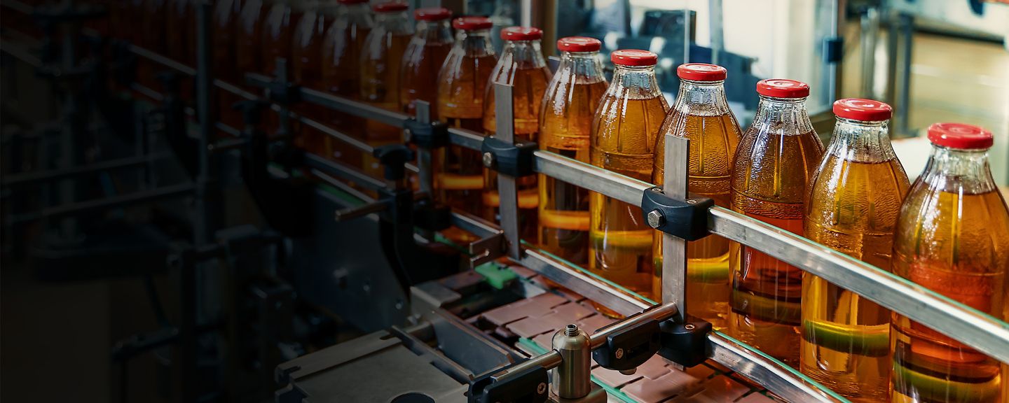 HBT_ENACTO_Industrial_Manufacturing_hero_2880x1440_Overlay.jpg