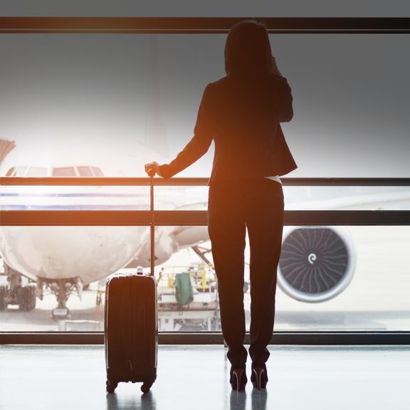HBT_ENACTO_TransportationAirports_Mockup_hero_964x964.jpg