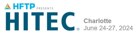 HITEC.png