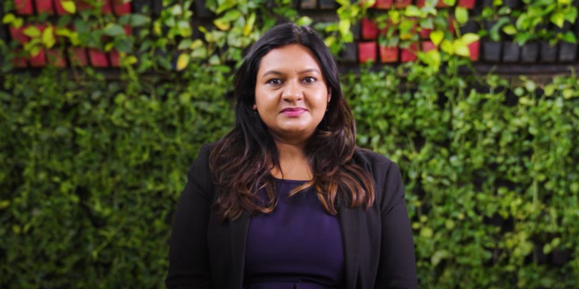 HON-AB_Sampada_bokade-futureshaper