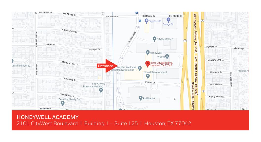 HPS_WBN_Training site houston_map.png