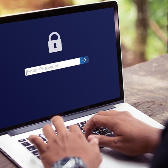 HW-BI-StopCyberthreats-964x964px-19jan2022.jpg