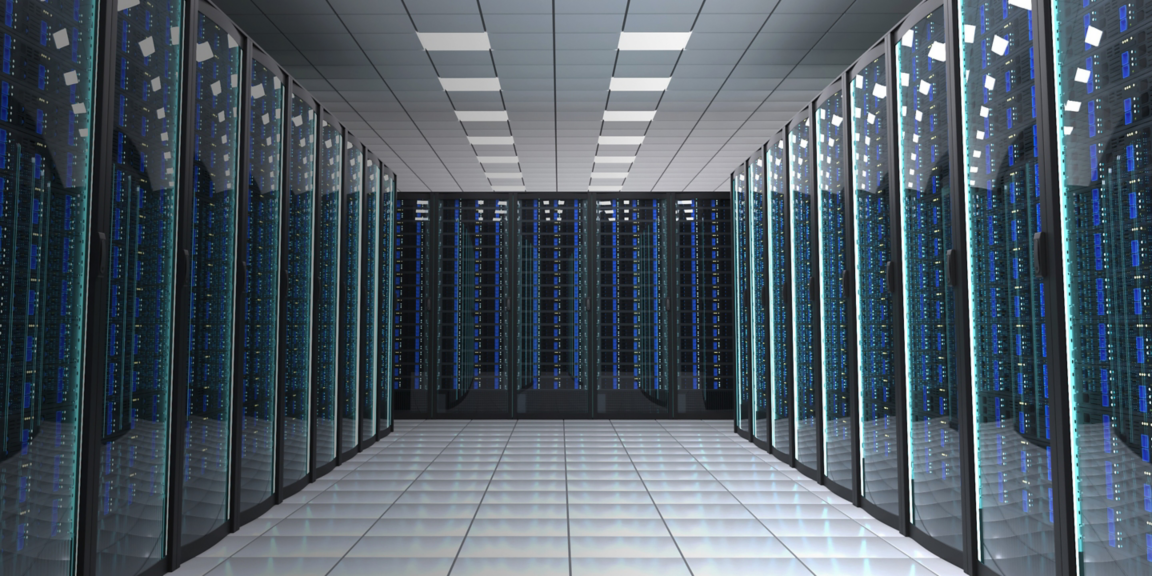 HW-HD-BuildingTrendsDataCenter-2880x1440px-28sept2021.jpg