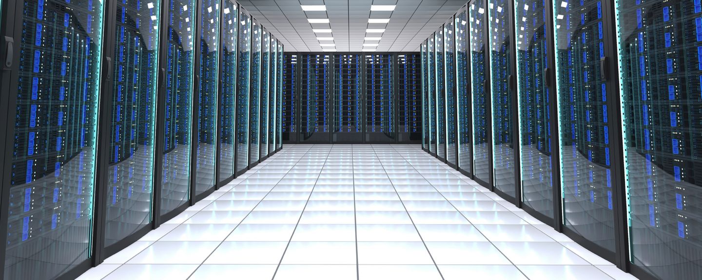 HW-HD-DataCenterWorld-2880x1440px6.jpg