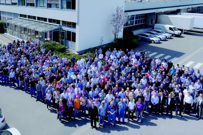 Not All Smart Meters Are Created Equally 