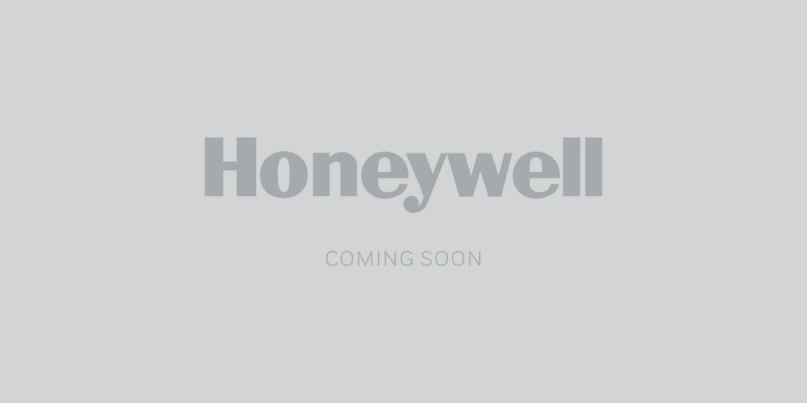 Atlanta Hawks and Honeywell Announce Winners Of Arena Of The Future Challenge