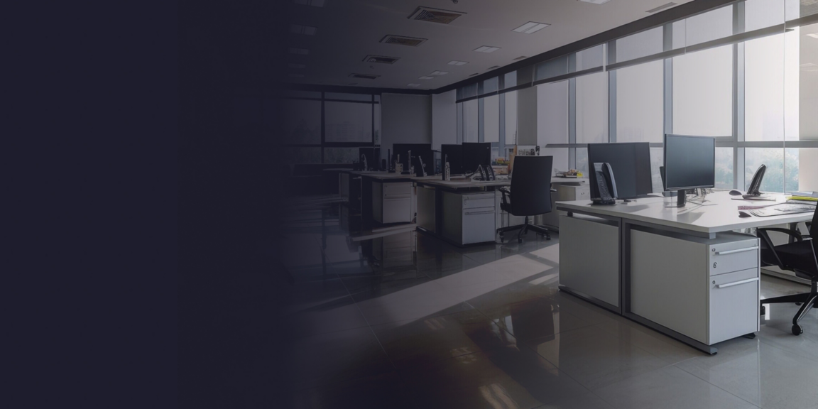 Hero outcome Help Manage Compliance for Buildings.jpg
