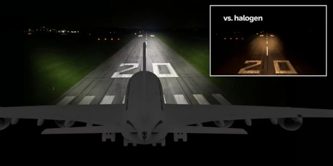 High_Output_LED_Landing_Light.png