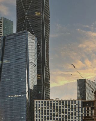 Hon-Building-Trends-Series_Saudi-Arabia-Web-Banner_2880x1440_0122.jpg