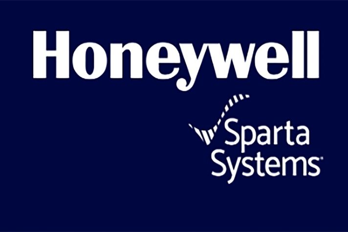 Honeywell Sparta.jpg