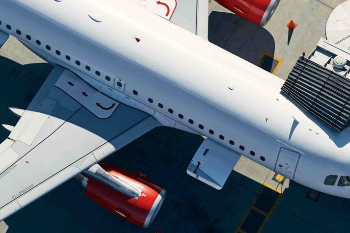 Hybrid-electric flight: Honeywell answers five common questions on how to  power these aircraft