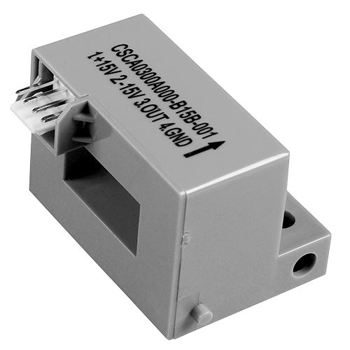 IA-SST-Current-CSCA_500x500.png