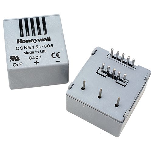 IA-SST-Current-CSNE_500x500.png