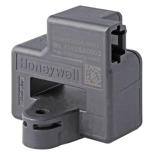 IA-SST-EV-Current-CSHV_500x500.png