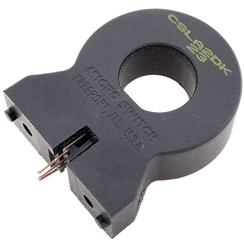 IA-SST-EV-Current-CSLA2_500x500.png