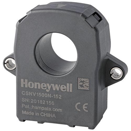 IA-SST-EV-Current-CSNV1500N_500x500.png