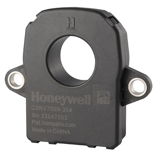 IA-SST-EV-Current-CSNV700_500x500.png