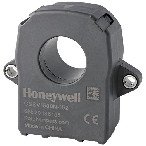 IA-SST-EV-Current-CSSV1500N-152_500x500.png