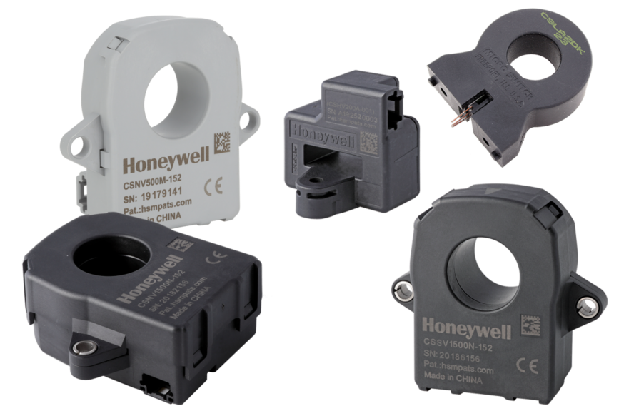 IA-SST-EV-Current-Sensor_1200x728.png