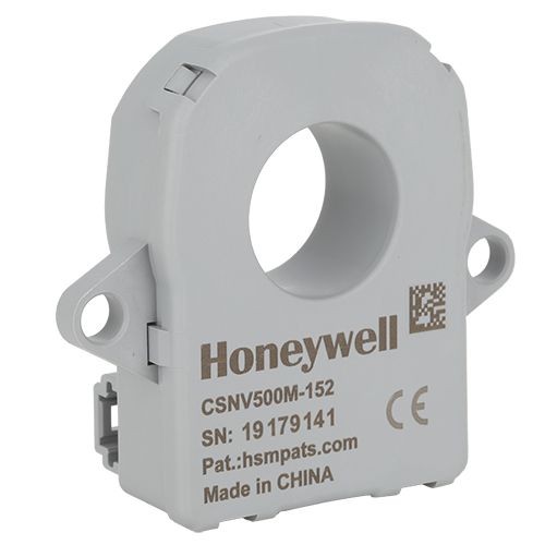 IA-SST-EV-Current_CSNV500M-152_500x500.png