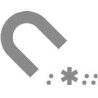 IA-SST-Magnetic-Resistance-Magnet_200x200.png
