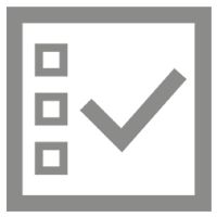 IA-SST-Other-Options-Checklist_200x200.png