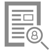 IA-SST-Tailored-Solutions-Paper-Mag-Glass_200x200.png
