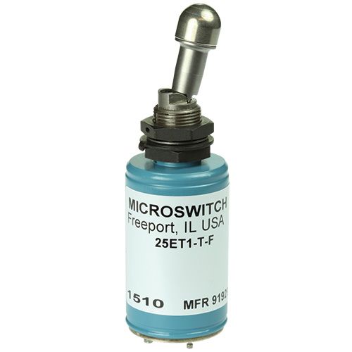 ET Series Toggle