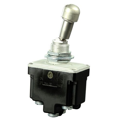 TL Series Toggle
