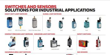IA-SST_Sensors-Switches-Industrial-Applications_350x175.jpg