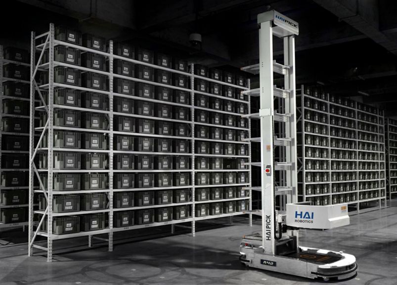 IA-news-press-release-Hai-Robotics.jpg