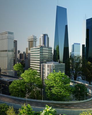 IBO_Web banner_2880x1440px_v3.png