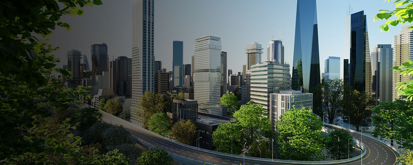 IBO_Web banner_2880x1440px_v3.png