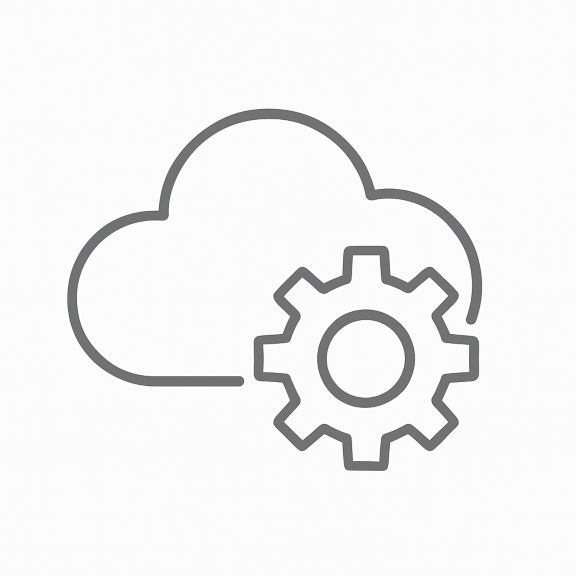 Saas Software