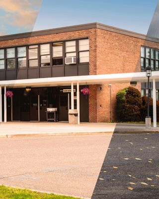 Building Automation for Schools & Universities