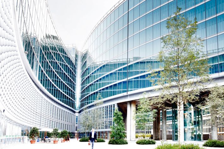 Stop the Break and Fix Cycle