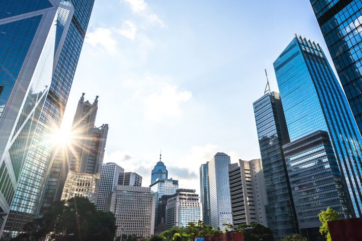 Amway: The Heat Is On