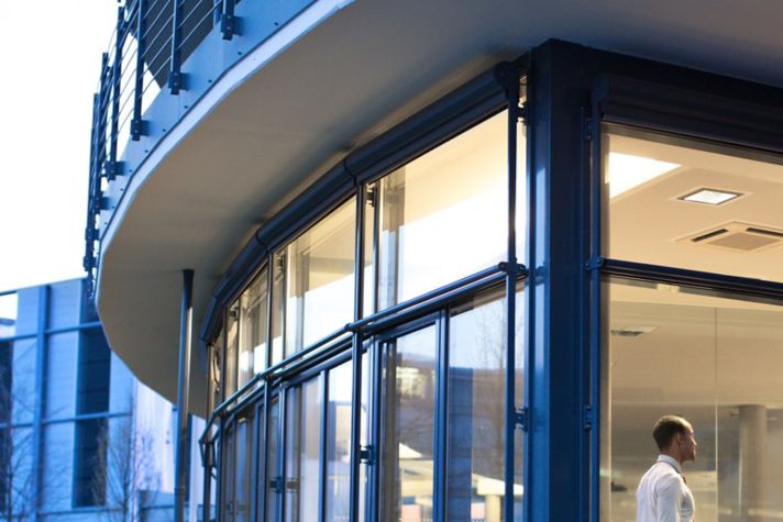 Evolving Predictive Maintenance