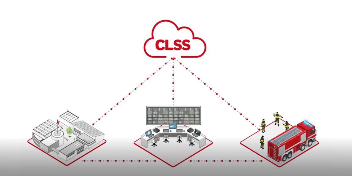 https://honeywell.scene7.com/is/image/honeywell/MCC%20Video_2880x1440