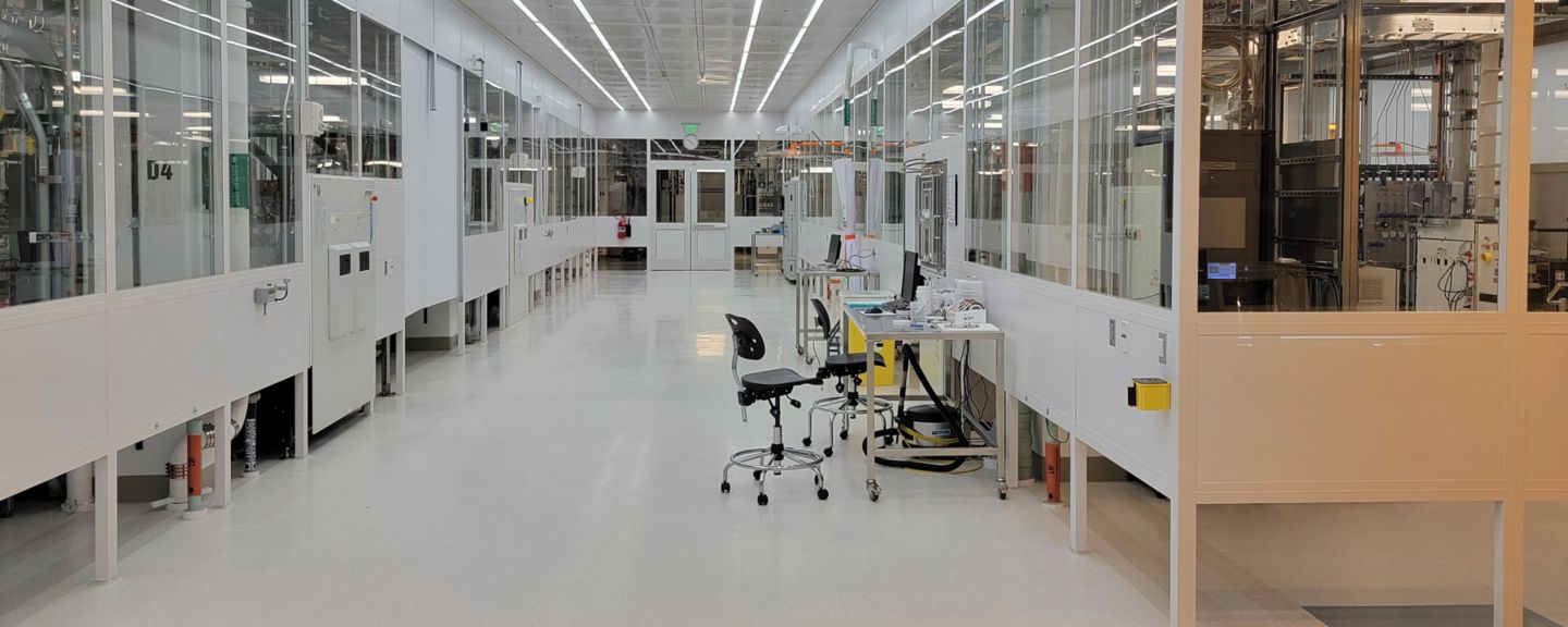 MIT Nano Lab Space.jpg