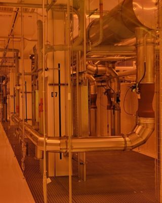 MIT Nano Valve Image 3.jpg