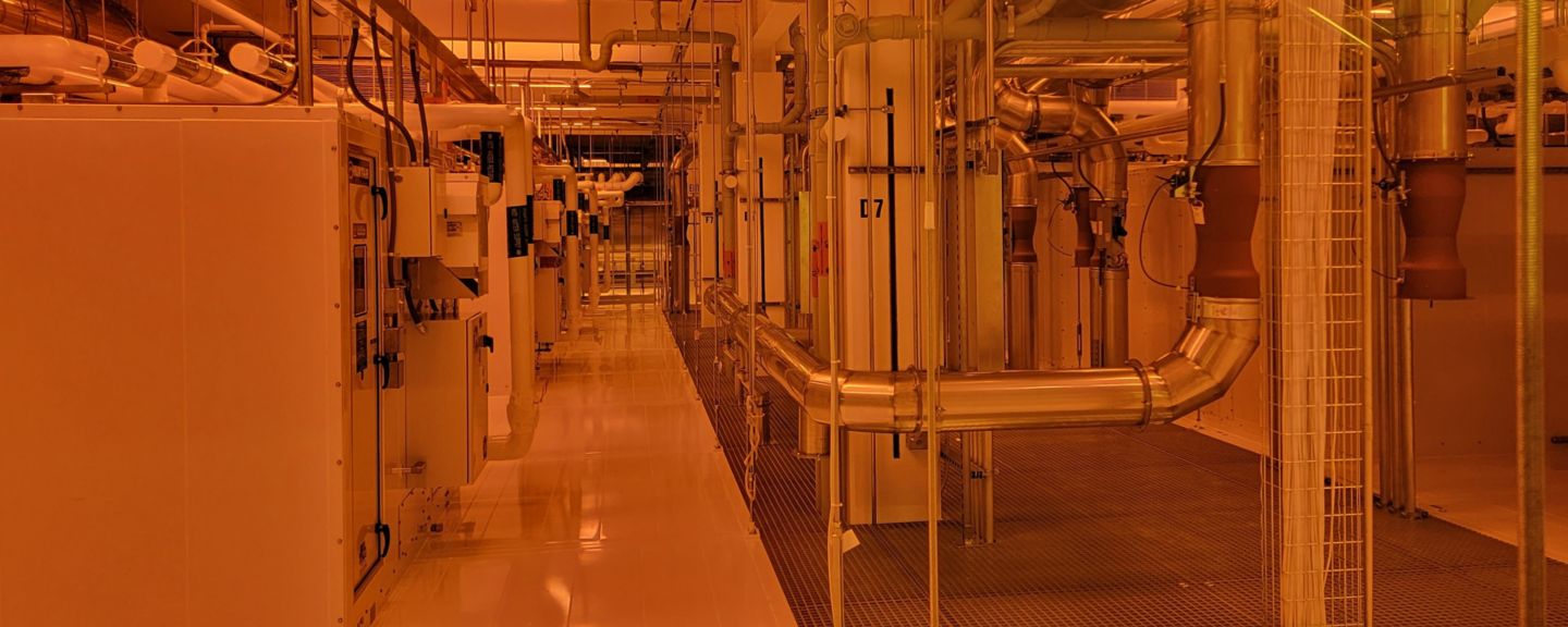 MIT Nano Valve Image 3.jpg