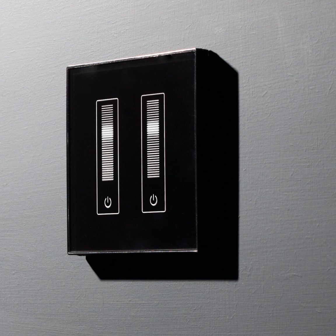 Mk deals light switches