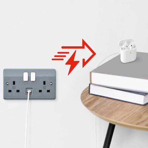 MK_30W-USB_Website-Banner_964x964px_GRY.png