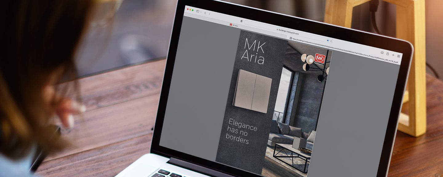 MK_ARIA Online Brochure_2880x1440px.jpg