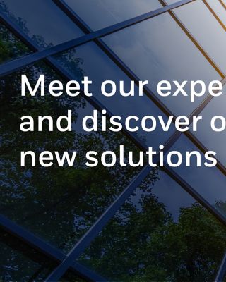 MK_CP_CEF Tech Talks_Website Banner_2880x1440px_Sept24.jpg