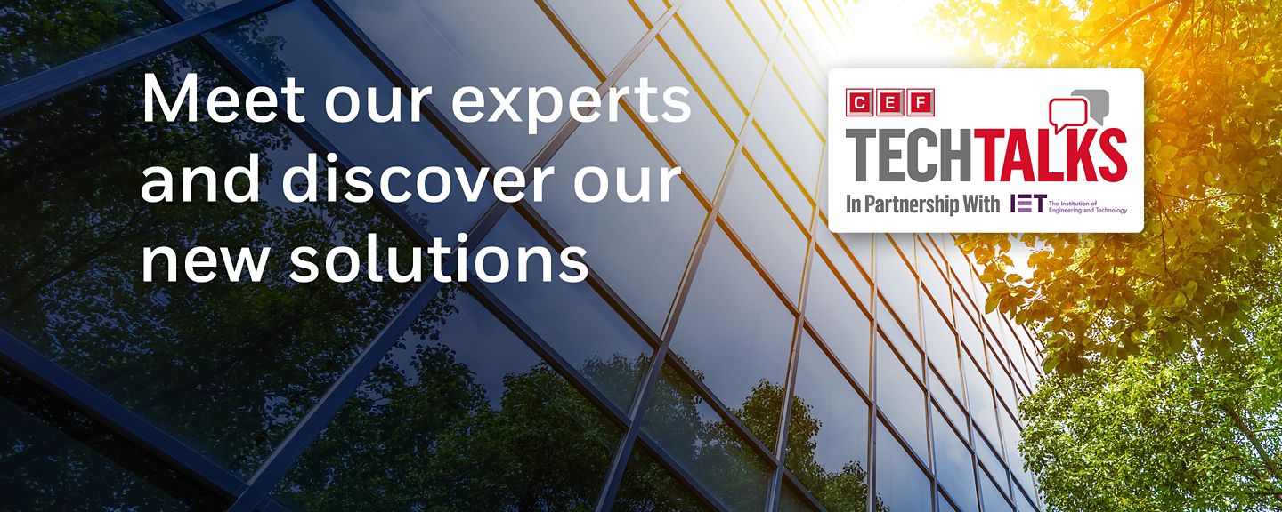 MK_CP_CEF Tech Talks_Website Banner_2880x1440px_Sept24.jpg