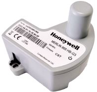 Merlin-868-HB-G3–LoRa-Clip-On2.png