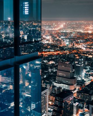 NOTIFIER Background hero banner.jpg