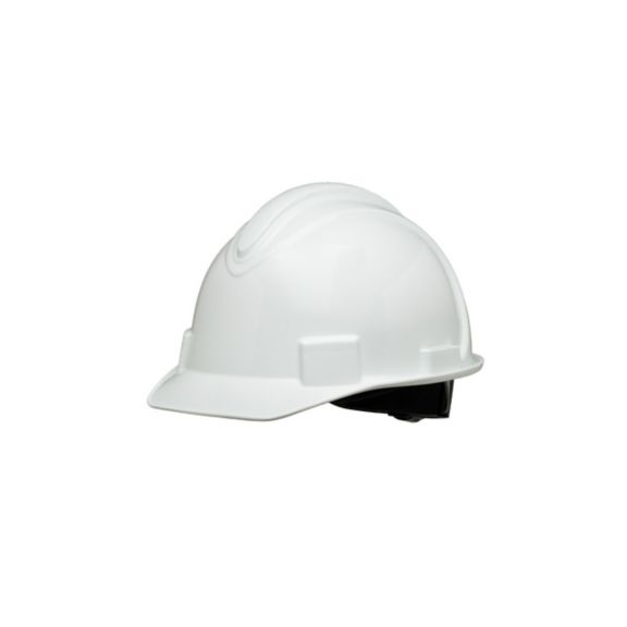 NSB10001_Honeywell_North_Short_Brim_Hard_Hat_Product_Shot_NA_Sid